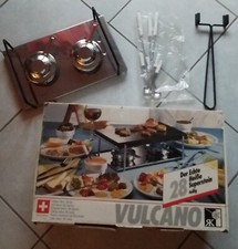 HEISSER STEIN ohne Stein - Reste-Sammelsurium - Originalkarton - BITTE LESEN !!