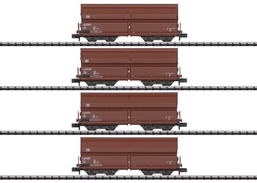 Trix 18271 skala neu - &, ovp