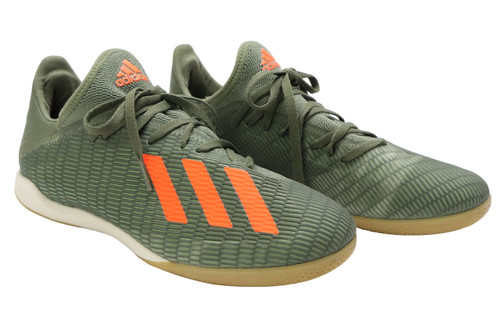 Adidas sneakers herren 5 - sneakers, 7.5