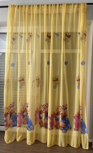 Disneys winnie pooh - disneys, puh