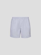 CP Company Nylon Utility