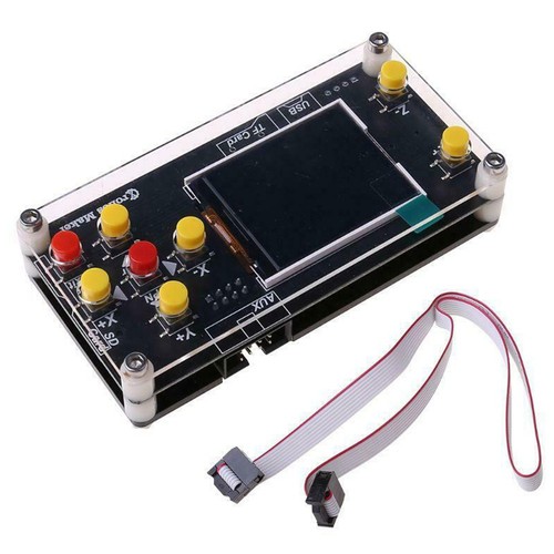 Einstellbar controller board - einstellbar,