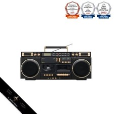 ORION Bluetooth CD Stereo