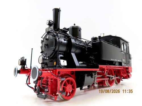 Km1 117026 spur 1 - (1dgr04),