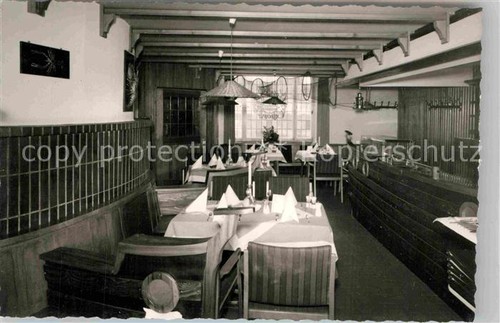 Mehlem bonn hotel - bonn,