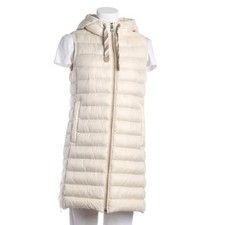 Weste Fuchs Schmitt Weiß 36