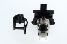 Buderus Sieger Stellmotor GB