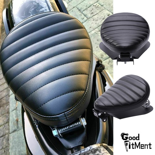 Motorrad solo sitz - solo,