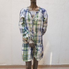 Hübsche Tunika von Nolita /