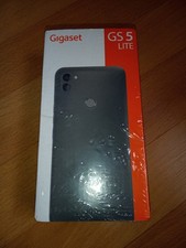 Gigaset GS5 LITE New & Ovp
