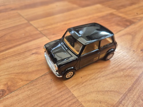 Corgi classics park lane - corgi, 1/36