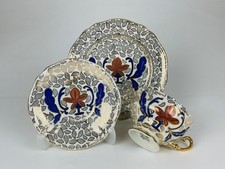 Hutschenreuther Arzberg