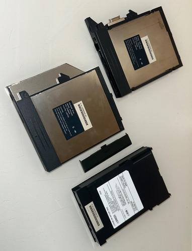 Fujitsu siemens serie - siemens, e-serie