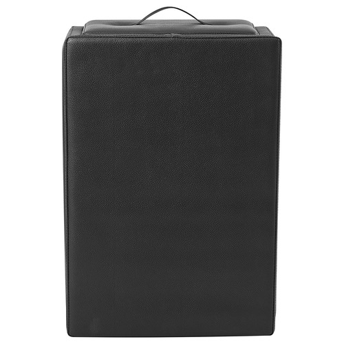 Uimoso pilates box - uimoso,