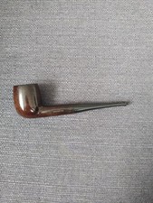 Tabakpfeife Bruyere Garantie