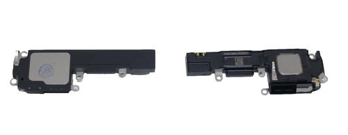 Iphone lautsprecher modul - lautsprecher,