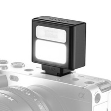 Ulanzi SL02 Mini Flash