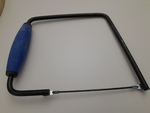 Vitrex deep frame fliesensäge - vitrex,