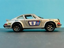 Polistil 25 porsche - polistil, 1:25