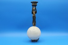 [8787] Kerzenständer Aladin