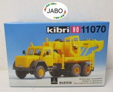 (RH/14) Kibri H0 Kit 11070