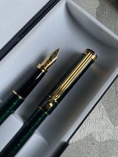 Diplomat Excellence Set