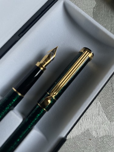 Diplomat excellence set - excellence,