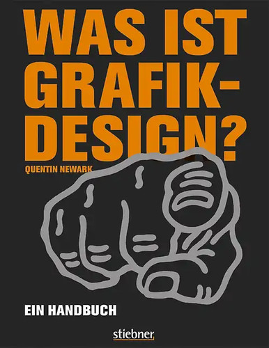 Was ist grafikdesign ein - ist,