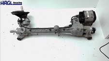 Elektrolenkung A0040345J AV613D070 Ford Grand C-max 1.0 Ecoboost