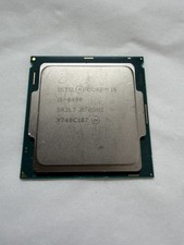 Intel Core i5-6400 2.70GHz