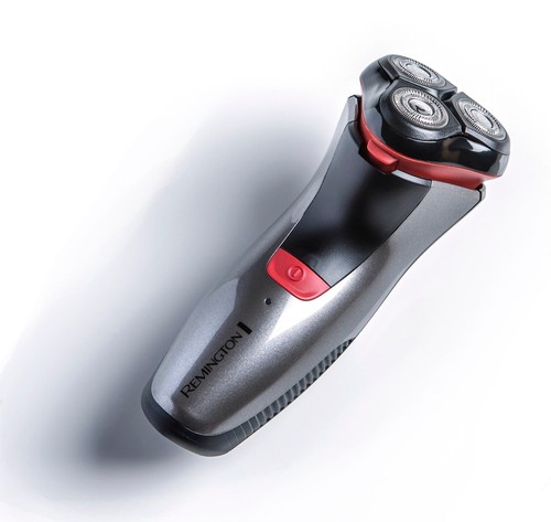 Remington pr1350 powerseries - remington,