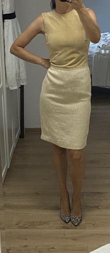 Ralph lauren collection kleid - collection,