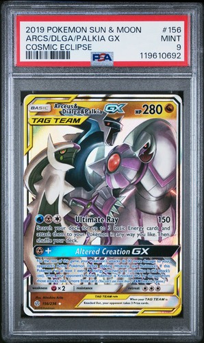 2019 pokemon cosmic eclipse - pokemon,