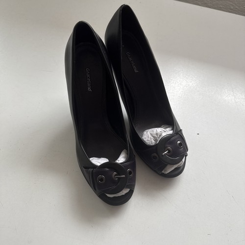 Peptoes pumps graceland 39 - peptoes, gr.