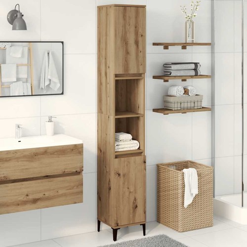 Badschrank hochschrank - badschrank,