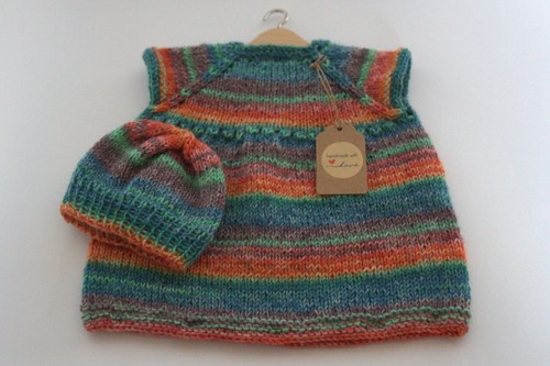 Strickset für cm - strickset,