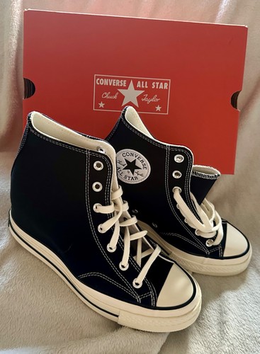 Converse chuck taylor all star - converse,