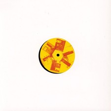 Max Newton & Matalo! -