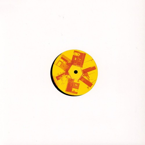 Max newton matalo - newton,