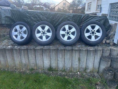 Rondell 7x16h2 et48 für - rondell,