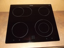 Privileg PFEVP PCTHR6042NE