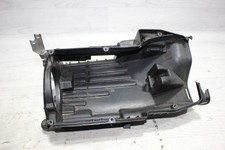 Luftfilterkasten Luftfiltergehäuse 2710900901 Mercedes Benz W203 C180 Bj,02