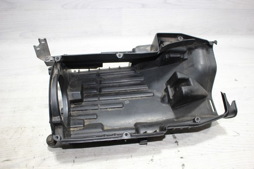 Luftfilterkasten