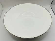 Riesige Wedgwood Jasper Conran