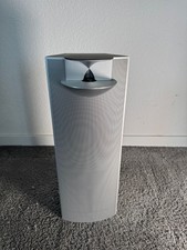 B&O B & O Bang & Olufsen
