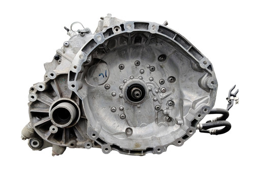 Automatikgetriebe jeep - automatikgetriebe,