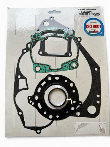 Dichtsatz motor dichtung - motor,