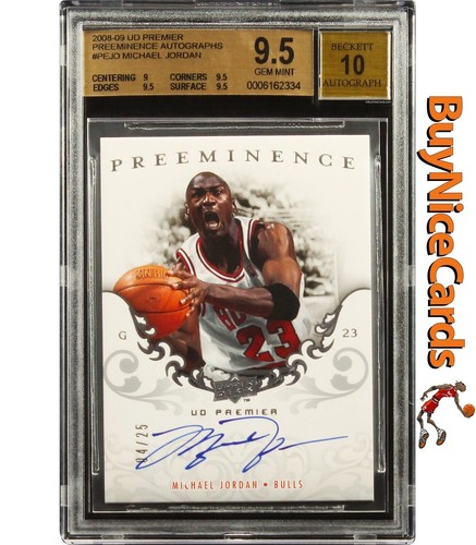 2008 michael jordan upper - jordan,