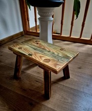 alte Hitsche Fussbank kleiner