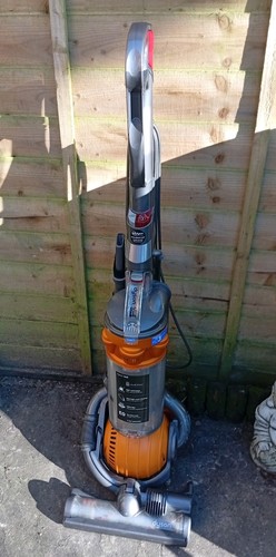 Dyson dc25 multifloor ball - dc25,